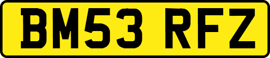BM53RFZ