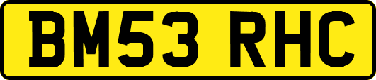BM53RHC