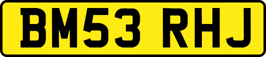 BM53RHJ
