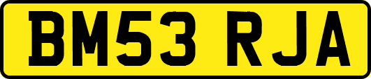 BM53RJA