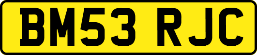 BM53RJC