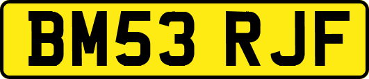 BM53RJF