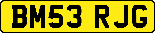 BM53RJG