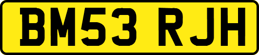 BM53RJH