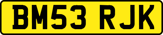 BM53RJK