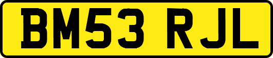BM53RJL