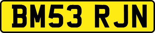 BM53RJN