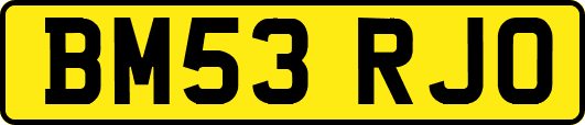 BM53RJO