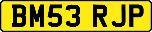 BM53RJP