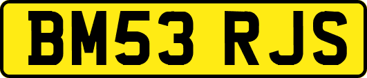 BM53RJS
