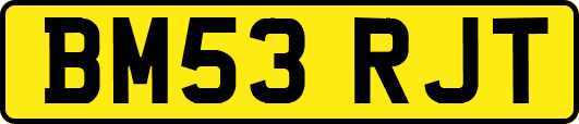 BM53RJT
