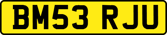 BM53RJU