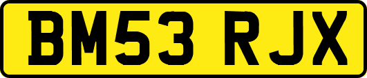 BM53RJX