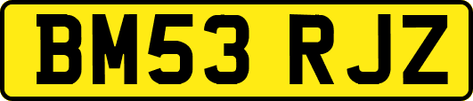 BM53RJZ