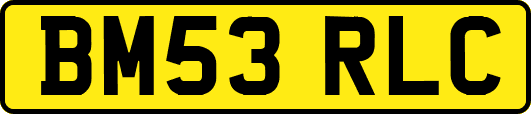 BM53RLC