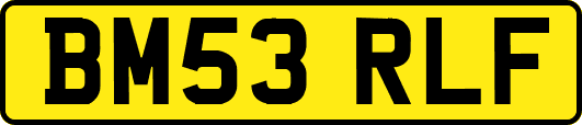 BM53RLF