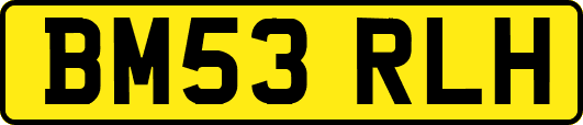 BM53RLH