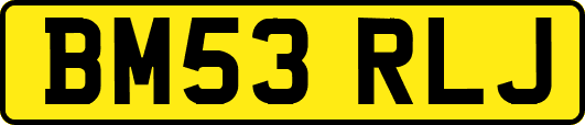 BM53RLJ