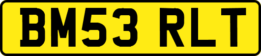 BM53RLT