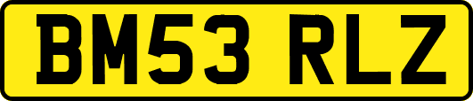 BM53RLZ