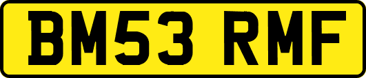 BM53RMF