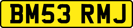 BM53RMJ