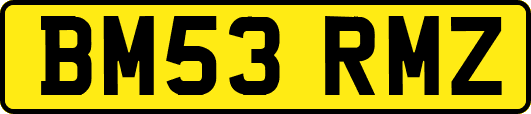 BM53RMZ