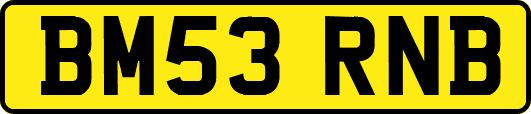BM53RNB