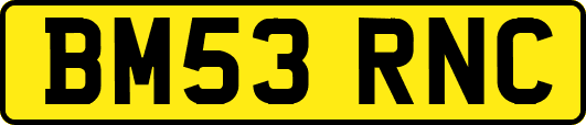 BM53RNC