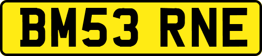 BM53RNE
