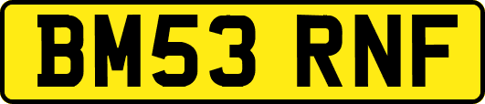 BM53RNF