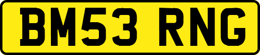 BM53RNG