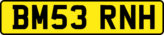 BM53RNH