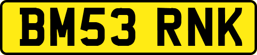 BM53RNK