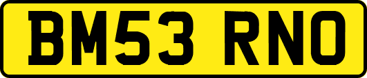 BM53RNO