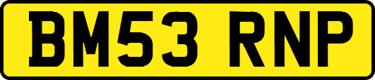 BM53RNP
