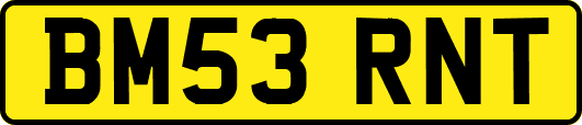 BM53RNT
