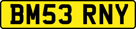 BM53RNY