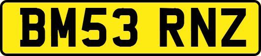 BM53RNZ