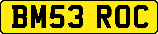 BM53ROC