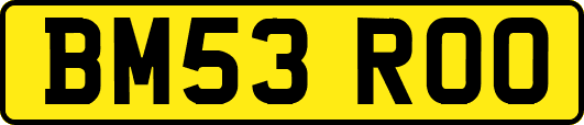 BM53ROO
