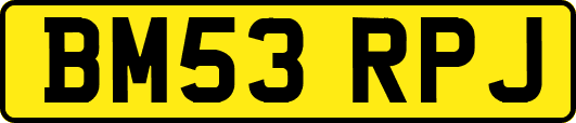 BM53RPJ