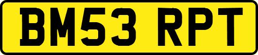 BM53RPT