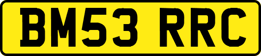 BM53RRC