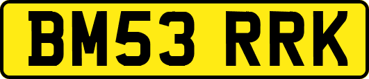 BM53RRK