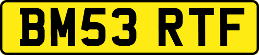 BM53RTF
