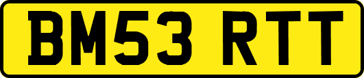 BM53RTT