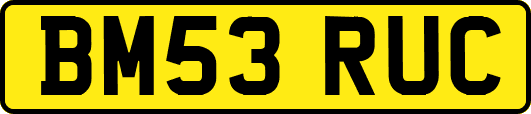 BM53RUC