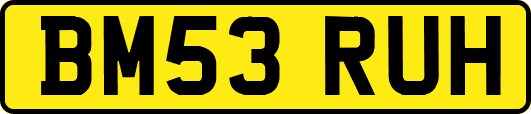BM53RUH