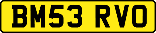 BM53RVO